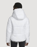 Nike Therma-FIT Repel Jacket
