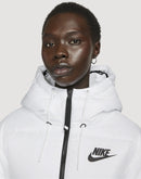 Nike Therma-FIT Repel Jacket
