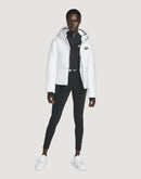 Nike Therma-FIT Repel Jacket