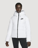 Nike Therma-FIT Repel Jacket