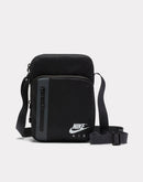 Nike Tech Crossbody Bag