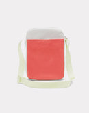 Nike Tech Crossbody Bag