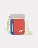Nike Tech Crossbody Bag