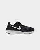 Nike Structure 25