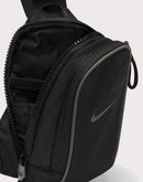 Nike Essentials Crossbody Bag