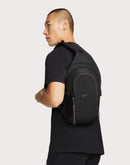 Nike Sportswear Essentials Sling Bag