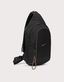 Nike Sportswear Essentials Sling Bag