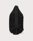 Nike Sportswear Essentials Sling Bag