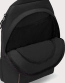 Nike Sportswear Essentials Sling Bag