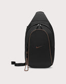 Nike Sportswear Essentials Sling Bag