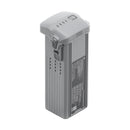DJI Air 3S Intelligent Flight Battery