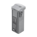 DJI Air 3S Intelligent Flight Battery