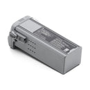 DJI Air 3S Intelligent Flight Battery