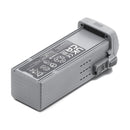 DJI Air 3S Intelligent Flight Battery