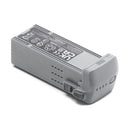 DJI Air 3S Intelligent Flight Battery