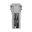 DJI Air 3S Intelligent Flight Battery