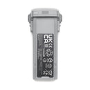 DJI Air 3S Intelligent Flight Battery
