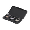 DJI Air 3S ND Filter Set (ND8/32/128)