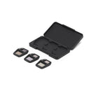 DJI Air 3S ND Filter Set (ND8/32/128)