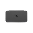 DJI Air 3S ND Filter Set (ND8/32/128)