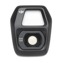 DJI Air 3S Wide-Angle Lens