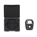 DJI Air 3S Wide-Angle Lens