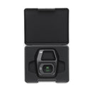 DJI Air 3S Wide-Angle Lens