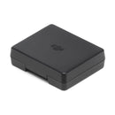 DJI Air 3S Wide-Angle Lens
