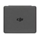 DJI Air 3S Wide-Angle Lens