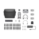 DJI Mavic Air 2 Fly More Combo