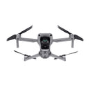 DJI Mavic Air 2 Fly More Combo