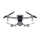 DJI Mavic Air 2 Fly More Combo with Smart Controller