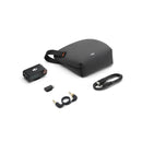 DJI Mic 3 Compact Wireless Mic Receiver