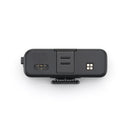 DJI Mic 3 Compact Wireless Mic Receiver