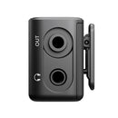 DJI Mic 3 Compact Wireless Mic Receiver