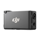 DJI Mic 3 Compact Wireless Mic Receiver