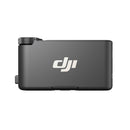 DJI Mic 3 Compact Wireless Mic Receiver