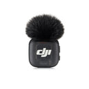 DJI Mic 3 Compact Wireless Mic Transmitter