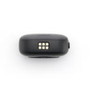 DJI Mic 3 Compact Wireless Mic Transmitter