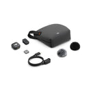 DJI Mic 3 Compact Wireless Mic Transmitter