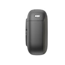 DJI Mic 3 Compact Wireless Mic Transmitter