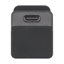 DJI Mic Series Camera Adapter for Sony Cameras