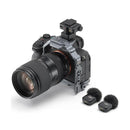 DJI Mic Series Camera Adapter for Sony Cameras