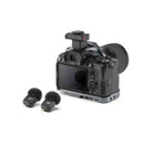 DJI Mic Series Camera Adapter for Sony Cameras