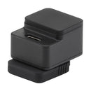 DJI Mic Series Camera Adapter for Sony Cameras