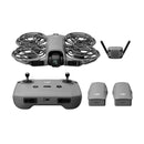 DJI Neo 2 Drone Fly More Combo