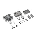 DJI Neo 2 Drone Fly More Combo