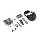 DJI Neo 2 Motion Drone Fly More Combo