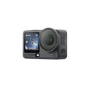 DJI Osmo Action 6 Adventure Combo