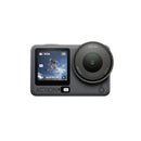 DJI Osmo Action 6 Adventure Combo